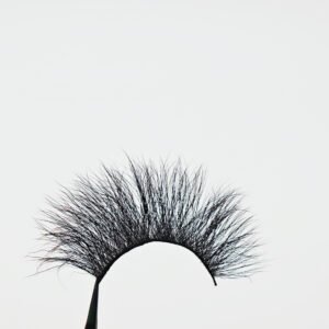 Silk Lash BL03
