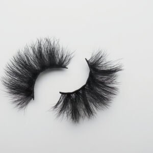 Silk Lash BL05